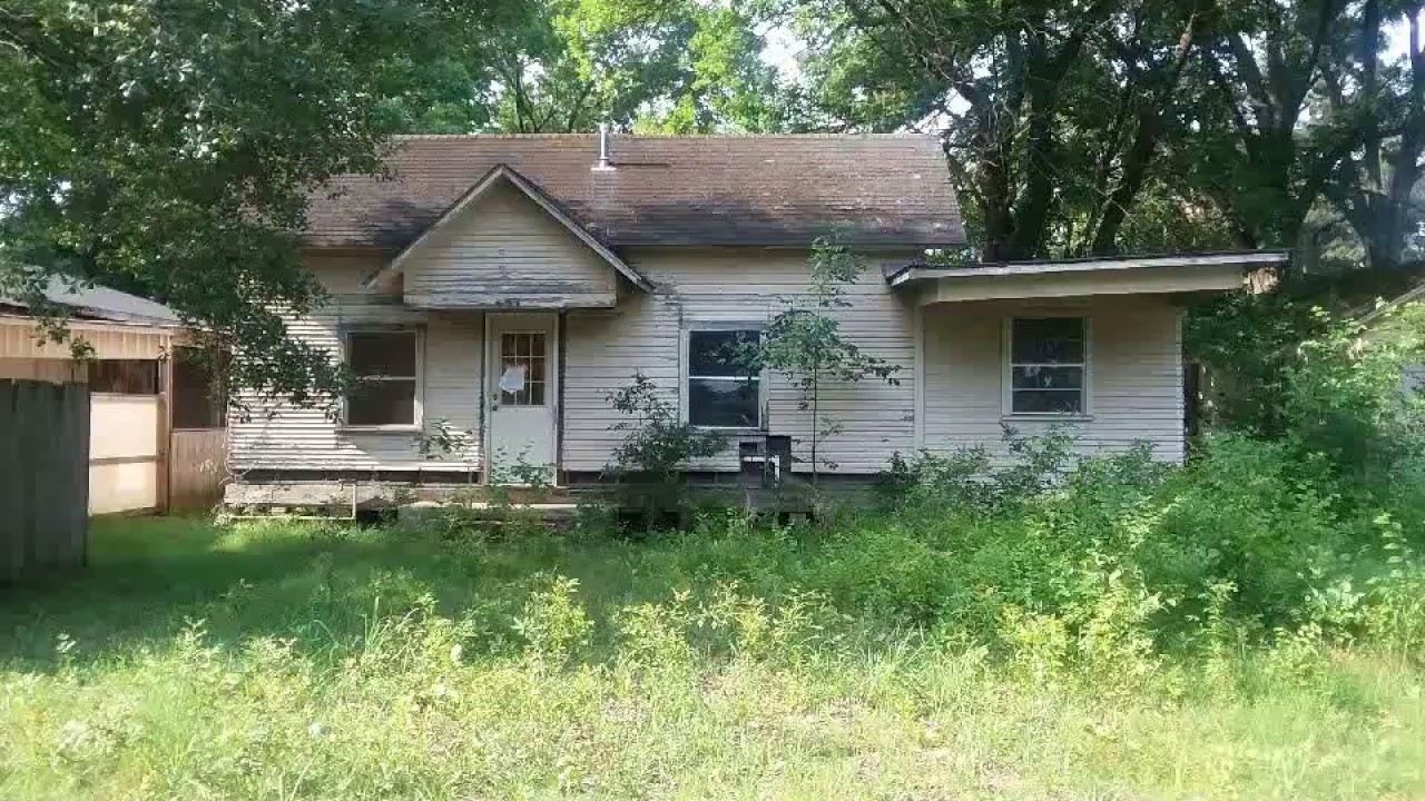 Wholesale Homes for Trade or Sale. Trade Real Estate Homes for Trade