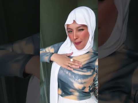 لو كلها خاينه وكدابه اكسبلور  دويتو