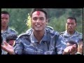 APF Dashain Song Dhankai Bala Jhulaula
