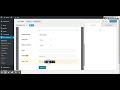 Allow user to set post expiration date with WPUF