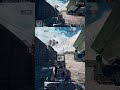 Meh. Little kill streak. #battlefield6 #battlefield #shorts #youtubeshorts #fyp