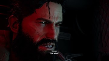 GHOST RECON BREAKPOINT - Gameplay Walkthrough - Part 1 - 1440p  60FPS PC - No Commentary