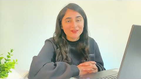 How to add FREE Content Toggle / Switcher widget in WordPress | Tutorial