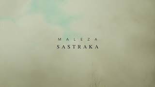 Don Inorrz "Sastraka 01"