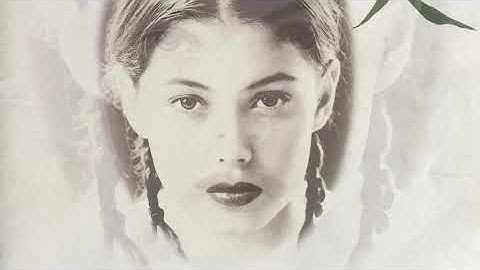 [老後の趣味]〜映画〜マルグリット・デュラスの自伝的映画「愛人／ラマン」