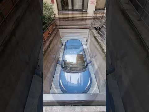 Green Park Auto