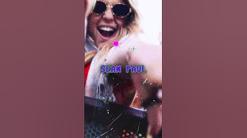 HARD Summer is about to be a movie! see u on Aug 2+3 at Hollywood Park adjacent to SoFi Stadium 💥