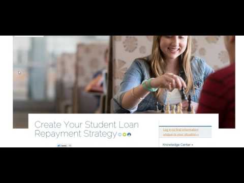 Great Lakes Loans - Easy Student Loan