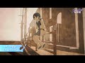 歌ってみた わたしの線香 花譜 羽生まゐご Covered By Sooda From Sparkling LIVE Vol 1 Live Ver 歌ってみた わたしの線香 花譜 羽生まゐご Covered By Sooda From Sparkling LIVE Vol 1 Live Ver