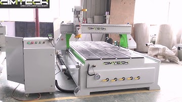 ROMANIA CNC ROUTER1325R, USA MULTI FUNCTIONAL 3AXIS WOOD ROUTER MACHINES, INDIA ROTAYR AXIS CNC ROUT