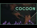 Milky Chance - Cocoon (Live From Vienna) - [Official Art Video]