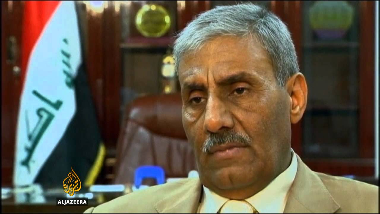 الإبراهيمي: الوضع في سوريا صعب للغاية - الجزيرة البلقان