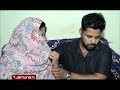 হরমুজে মিসাইল হামলার শিকার চট্টগ্রামের আমান উল্লাহর পরিবারে উৎকণ্ঠা | Hormuz | Jamuna TV