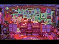 johnny stimson - all my music playlist :)
