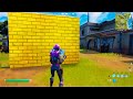 How To BUILD in SEASON 2!