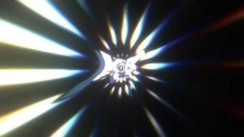 Intro Dorgas pra eu | Android (PANZOID,KINEMASTER) 720p 60fps