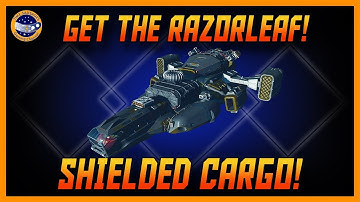 How To Get This Secret Ship In Starfield! Comes With Free Mantis Spacesuit! Easy To Do!