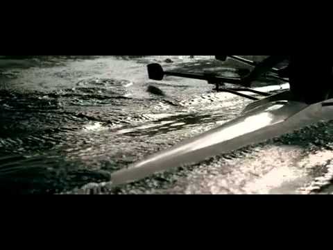 Take That - The Flood (Full Music Video) OFFICIAL HD VIDEO.