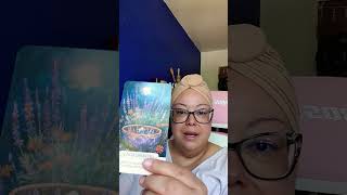 #ancestor #tarot #oracle #spirituality #spirits #saturday