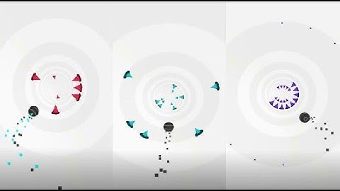Rolly Vortex Missions Arcade | Mobile Game | Android Game Studio