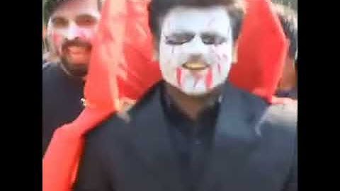 Savitribai phule pune university