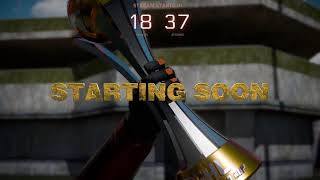 OGHL Half-Life World Cup 2026 [ARG] Cast0r vs. [UA] Cybercrab [GROUP STAGE]
