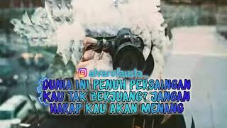 STATUS WA KEKINIAN || STATUS WA BERGERAK || STORY WA KEREN