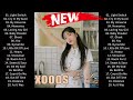 Light switch  the best xooos cover full album playlist    2022