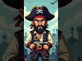 Roger’s Last Voyage Changed Everything