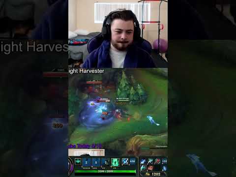 BROKEN VIEGO ONESHOT?!?!