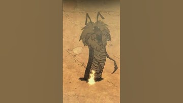 EASILY DEAL WITH ALL SEASONAL BOSSES | Don