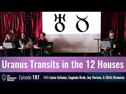 uranus-transits-through-the-twelve-houses