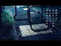 夜空見ながら…／鏡音リン　【オリジナル曲】