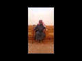الشاعر أحمد عبدالله الشاعر أحمد عبدالله