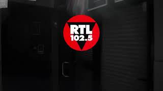 Lunedì 10 Maggio 2021 Francesco Gabbani sara' ospite a Rtl 102.5
