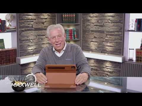 Turn Failures into Assets | MWM