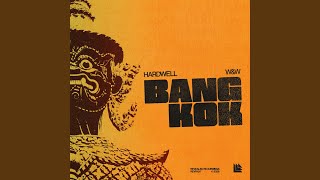 Download Lagu Bangkok