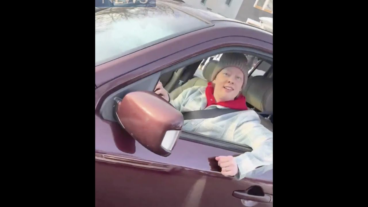 The Last Straw ~ Dedicated to RENEE GOOD (master)