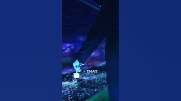 Choice vs. Managed Metadata in SharePoint