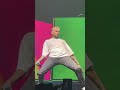 Chris Brown Pills Automobiles LIVE