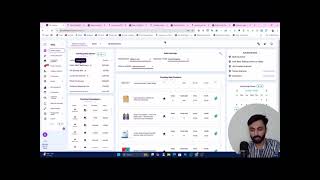 How to find profitable product for eBay from zik analytics | eBay tools for product hunting