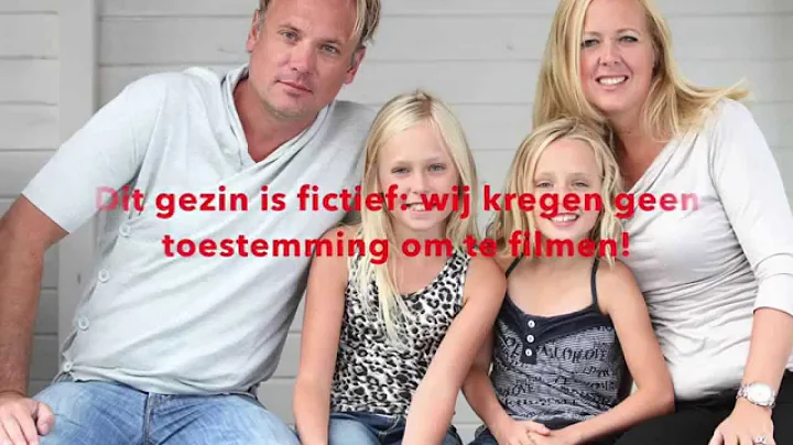 Sterrenlaan