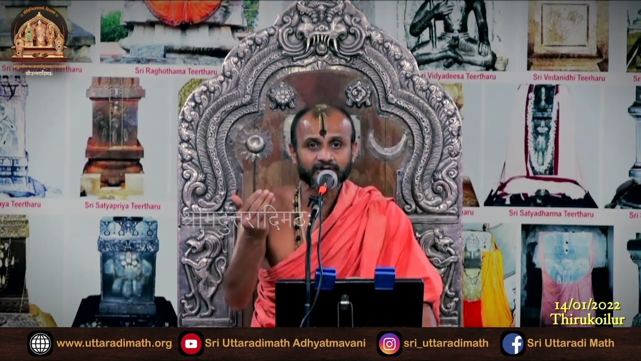 ಮಂತ್ರಾರ್ಥಚಿಂತನ | ಅಸತೋ ಮಾ ಸದ್ಗಮಯ | ತಮಸೋ ಮಾ ಜೋತಿರ್ಗಮಯ | ಮೃತ್ಯೋರ್ಮಾ ಅಮೃತಂ ಗಮಯ |