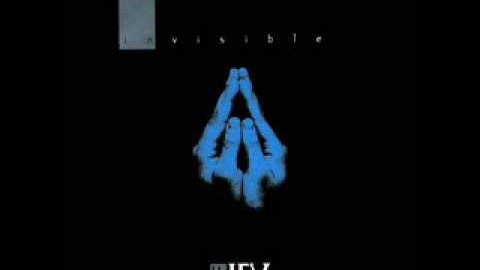 La Ley Animal