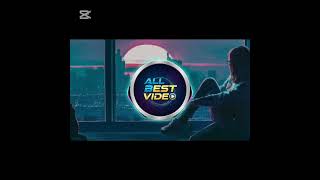 Takdiraan Badlain Janda Haheer Rajnha Qawli 2026