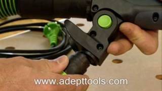 Adepttools Presents Festool Planex Ip 3 3 2 5 0001