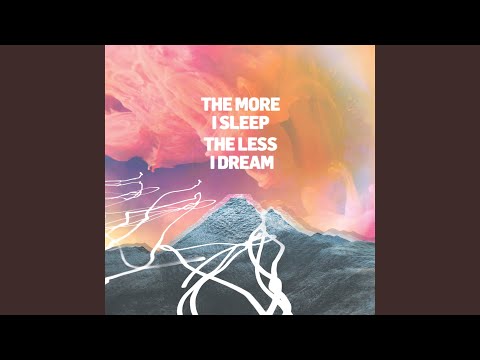 Putar When I Know More - We Were Promised Jetpacks