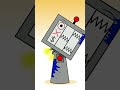 NEW Sprunki OC Meet Casi Phase 4 Sprunki Incredibox Incrediboxsprunki NEW Sprunki OC Meet Casi Phase 4 Sprunki Incredibox Incrediboxsprunki
