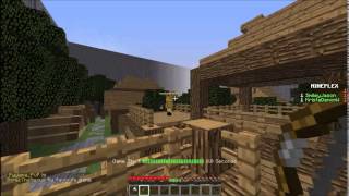 OITQ Montage #1