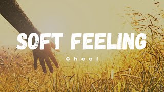 Soft Feeling - Cheel (No Copyright Music / BEST Non Copyrighted Music /  Royalty Free Music) screenshot 5